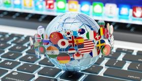 Thông tin địa chỉ Công Ty TNHH Dịch thuật Yamagata Solutions Việt Nam