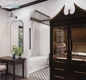 Tòa nhà MP Đỗ Đình Thiện 150m2x5T MT7m ở VIP, KD NGÀY ĐÊM