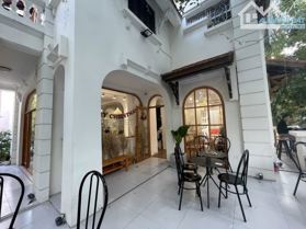 Lô góc mặt phố Lưu Hữu Phước, Trần Văn Cẩn KĐT Mỹ Đình