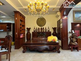 Biệt thự Vip Mễ Trì, khu hiếm người bán, an sinh đẳng cấp