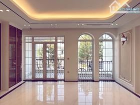 Bán Shophouse Mặt Phố Trịnh Văn Bô - Xuân Phương