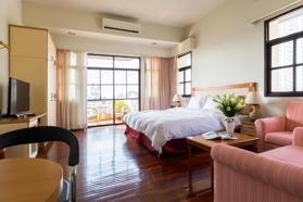 Thông tin địa chỉ Oriental Palace Hotel: khách sạn  chất lượng bên Hồ Tây mơ mộng