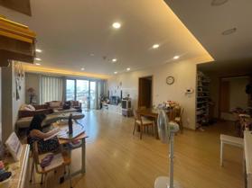 Bác tôi nhờ bán giúp căn hộ Sky 88 Láng Hạ cực đẹp giá thiện chí