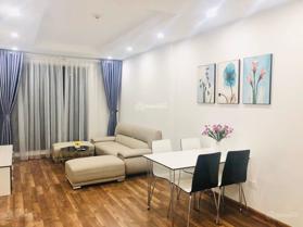 Bán gấp - chung cư CT3 Phạm Ngọc Thạch - Học Viện Ngân Hàng