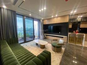 Cần bán căn hộ vừa ra mắt siêu đẹp siêu rẻ Green Diamond 93 Láng Hạ vào ở ngay