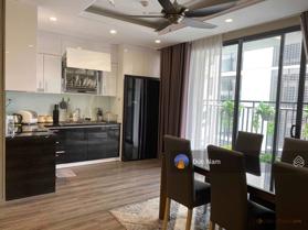 Bán Căn hộ chung cư Lancaster 20 Núi Trúc, Ba Đình, 172m2