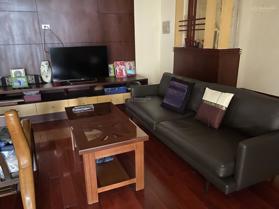 Chính chủ cần bán chung cư M3 - M4 căn hộ 3 phòng ngủ Nguyễn Chí Thanh