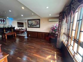 Chính chủ nhờ bán nhanh căn góc 3 ngủ, 2WC, 2 ban công tại Mipec Tây Sơn