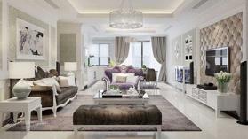 Sốc! 2PN Vinhomes Nguyễn Chí Thanh 86,5m2, hướng mát giá 6,25 tỷ