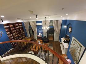 Chuyên bán cắt lỗ Chung cư Lancaster 20 Núi Trúc - 100% có sổ, cam kết có slot gửi ô tô