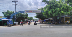 Bán 7641m2 ngay Trung Tâm Dương Minh Châu, Tây Ninh - LH: 0327005579