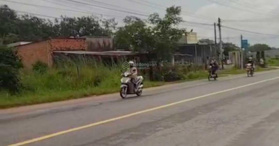 Bán đất 4300m2 mặt tiền tỉnh lộ DT 766 Đức Linh - LH: 0938073788