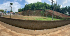 Bán 1600m2, thổ cư 400m giá rẻ hơn 5 tỷ tại Yên Trung, Thạch Thất, Hà Nội- LH: 0393339892