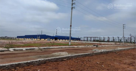 Bán đất tại xã Nghi Xá, Nghi Lộc, Nghệ An 5ha - LH: 0989890715