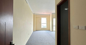 Bán căn hộ 77m2 tại Nam Định Tower, Phường Cửa Bắc, Nam Định- LH: 0765551028