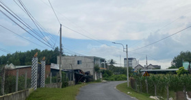 Bán đất 15x42m (200m2 ODT) Trảng Bàng, Tây Ninh - LH: 0975697897