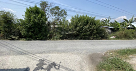 Bán đất Giồng Lãnh 1, X. Tăng Hòa. LH- 0328472872