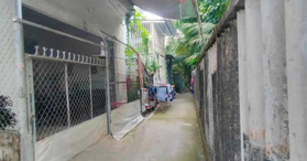 Bán đất Nguyễn Trung Trực - Mỹ Tho - Mỹ Phong 480tr - LH: 0963907872