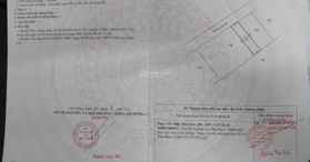 Bán đất phường Lộc Phát, thành phố Bảo Lộc- LH: 0399156898