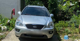 Bán đất Quang Minh, Mê Linh, Hà Nội- LH: 0983370335