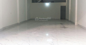 Bán đất tặng cửa hàng mặt đường QL3 Bình An Trung Giã