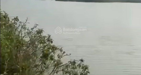 Bán đất dt 5.500m2  Phổ Yên, Thái Nguyên. LH 0938640237