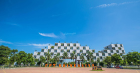 Bán đất thổ cư sát ngã tư Hoà Lạc, Hà Nội. Đất sát trường ĐH FPT Thạch Thất, Hà Nội- LH: 0986853461