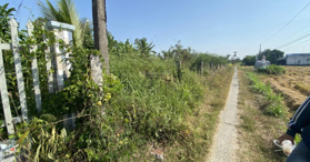 Bán đất thuộc Ấp 8 Tân Phước, Gò Công Đông, Tiền Giang. LH: 0328472872