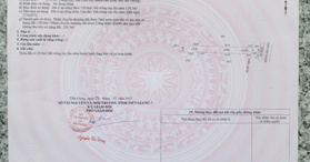 Bán đất Xóm Rẫy, Kiểng Phước, Gò Công Đông. LH - 0328472872