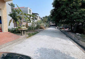 Bán gấp lô đất  huyện Gia Bình, tỉnh Bắc Ninh. LH - 0986287189
