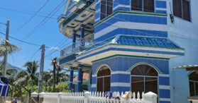 Bán biệt thự chính chủ xã Vạn Phước, Tu Bông, Khánh Hòa - LH: 0385809492