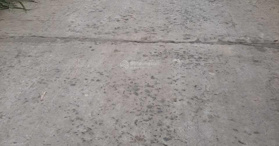 Bán lô đất có ONT thuộc Ấp 1, Bình Xuân, Gò Công, Tiền Giang- LH: 0328472872