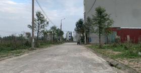 Bán mảnh đất, KCN Đồng Phúc, Yên Dũng, Bắc Giang  300m2  0365322113