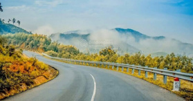 Bán nhà đất ở Sông Hinh, Phú Yên - LH: 0941031746