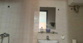 Bán nhà giá thiện chí, liên hệ chính chủ 0912044442