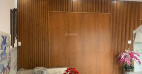 Bán nhà riêng - 2.2 tỷ - hẻm Nguyễn Trãi, phường 3, trung tâm TP. Tây Ninh