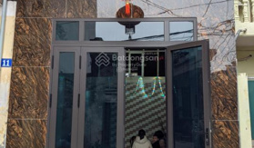 Bán nhà ngay trung tâm TP Phủ Lý, tỉnh Hà Nam dt 48.8m2 - LH: 0359109028