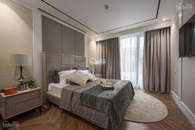 Chuyên bán cắt lỗ Chung cư Vinhomes Metropolis, sổ đỏ chính chủ