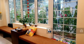 Bán biệt thự hoàn thiện mới Thị trấn Quang Minh, Mê Linh, Hà Nội. LH: 0962202555
