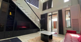 Cần bán gấp căn nhà hẻm Đặng Trần Côn, góc 2 mặt tiền - Gia Lai - LH: 0328202168