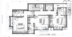 Cần bán mảnh đất hiếm còn sót lại tại phố Lý Nam Đế 88m2 x đất x mặt tiền 6m x 36 tỷ Hoàn Kiếm