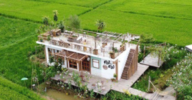 Bán đất đường Hùng Vương, Hội An, Quảng Nam