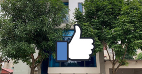 Bán nhà riêng mới xây 90m2 Bần Yên Nhân, Mỹ Hào, Hưng Yên- LH: 0982803436