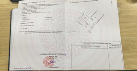 Bán đất tại  Vinhome Hạ Long Xanh, Quảng Yên 200m2 - LH 0947868666