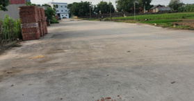 Bán gấp mảnh đất cực đẹp tại Thuận Thành, Bắc Ninh- LH: 0983921790