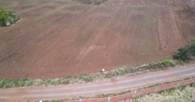 Chính chủ bán 2 lô đất liền kề, sổ hồng riêng, Huyện Thống Nhất, Đồng Nai- LH: 0974860126