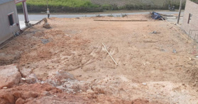 Chính chủ bán 700m2 đất đã có sổ 0976931168