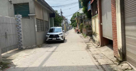 Chính chủ bán đất sổ đỏ 2 xe hơi tránh nhau Tại Tiền Phong, Mê Linh, Hà Nội- LH: 0983370335