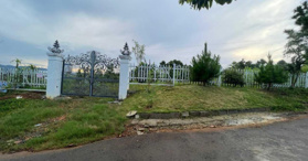 Bán gấp lô đất vị trí đẹp Xã Lộc Châu, Bảo Lộc, Lâm Đồng- LH: 0915309866