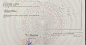 Bán gấp khu TDC bến xe và khu TDC Hầm Đờ Cát - LH: 0941398686